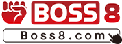 BOSS11 .COM